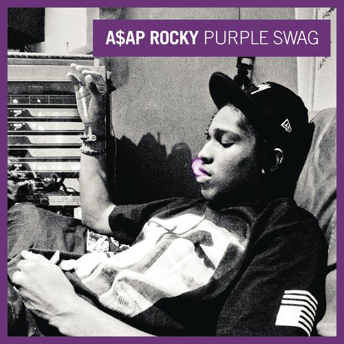 Purple Swag_poster_image