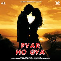 Pyar Hogya-BAwSdDMGb14