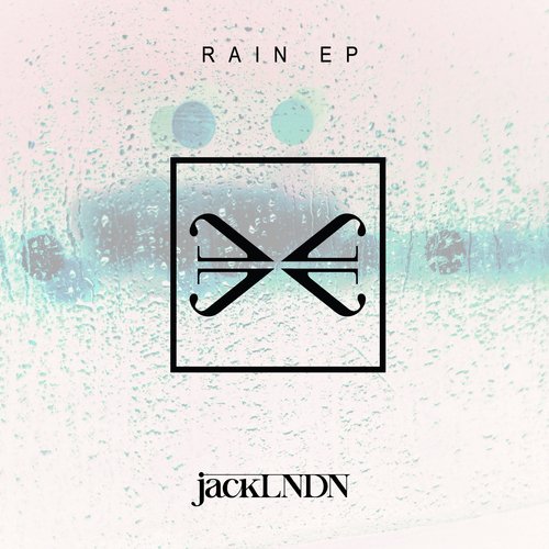 Rain_poster_image