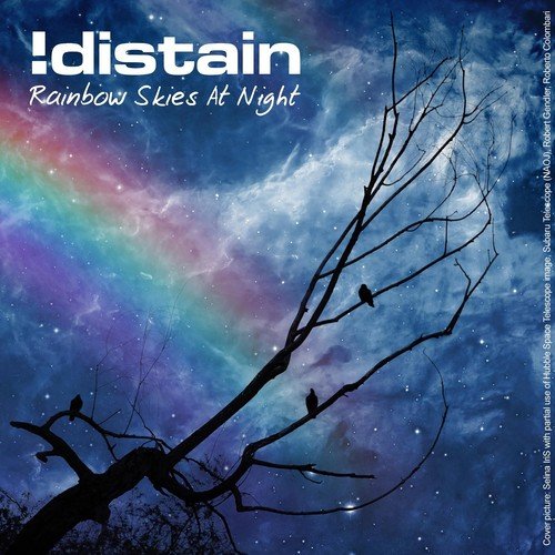 Rainbow Skies at Night_poster_image