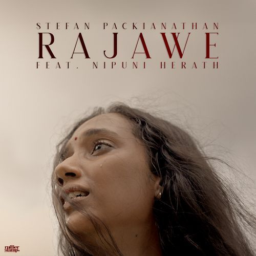 Rajawe_poster_image