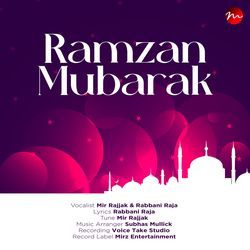 Ramzan Mubarak-BhlZQEFCT0c