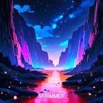 Rave of the Red River - Assamese Rave