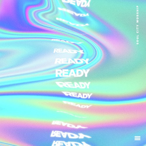 Ready_poster_image