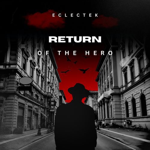 Return of The Hero