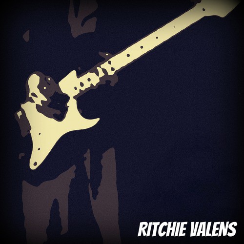 Ritchie Valens