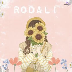 Rodali-Pz4neT50B1U