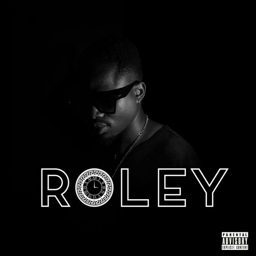 Roley_poster_image