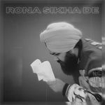 Rona Sikha de