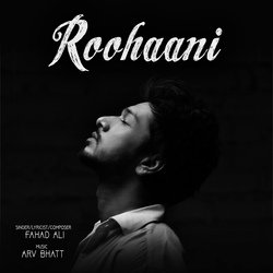 Roohaani-KAcgXx1paGc