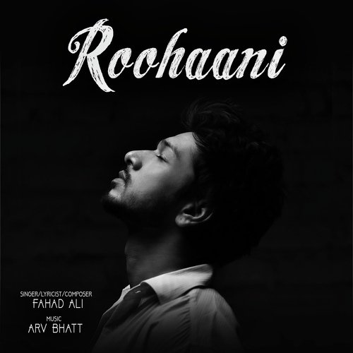 Roohaani