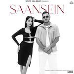 Saansein