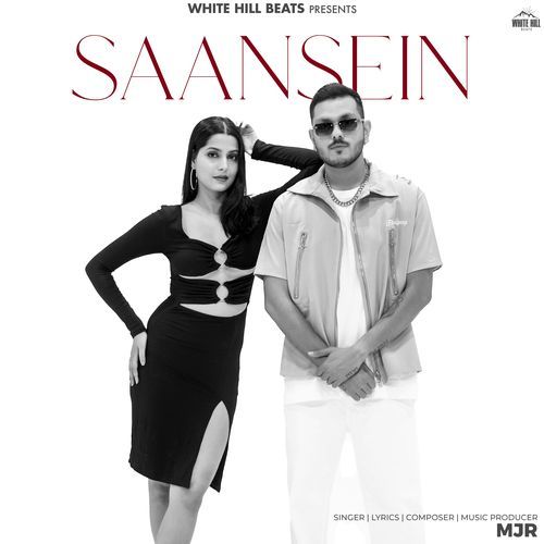 Saansein