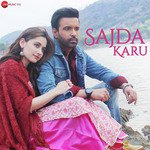 Sajda Karu