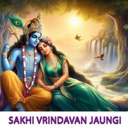 Sakhi Vrindavan Jaungi-FwsjVztGVlU