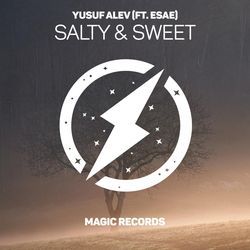 Salty &amp; Sweet-HikSWyt8ZVY