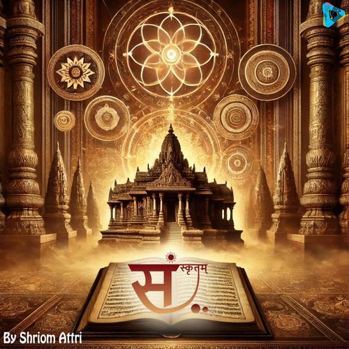 Sanskritam