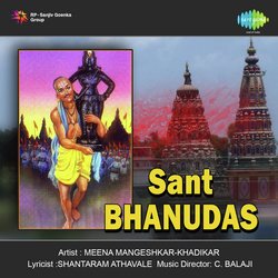 Sant Bhanudas