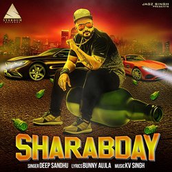 Sharabday-RDABS1lBAHk