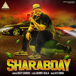 Sharabday-Ghs5eUdKZmE