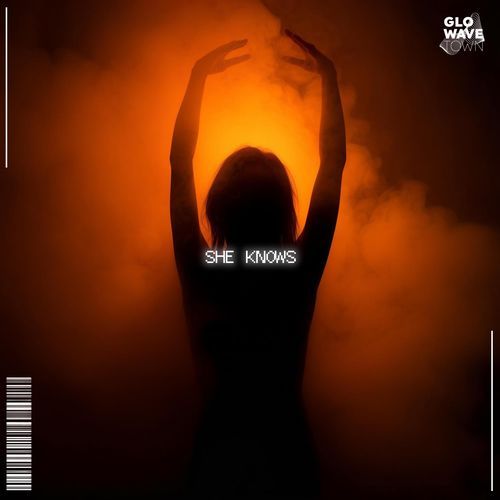 She Knows (Techno)
