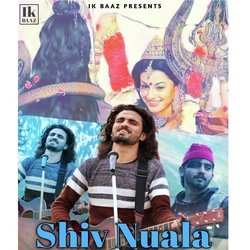 Shiv Nuala (Chali Var Herna)-XS8MWRBnAUU