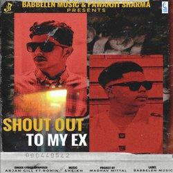 Shout Out To My Ex-IF9TdUEBdkY