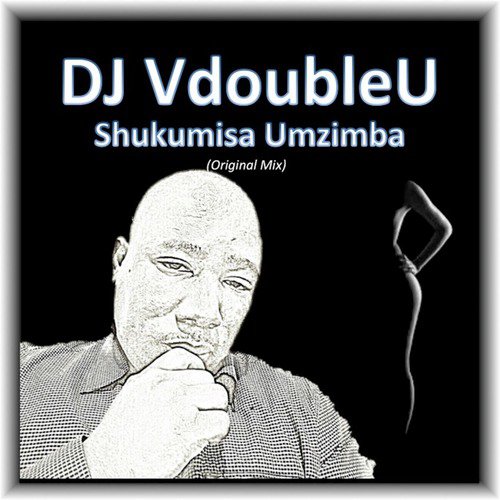 Shukumisa Umzimba_poster_image