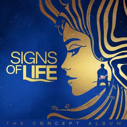 To Know Your Mind (Scorpio)