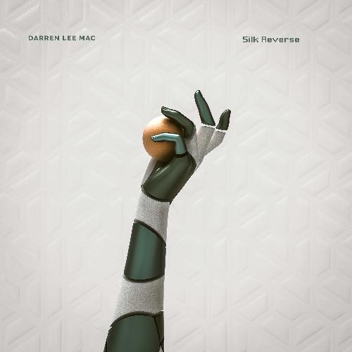 Faceless Calling cover art