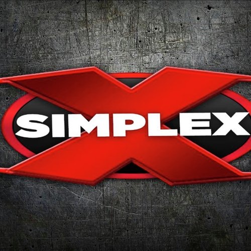 Simplex