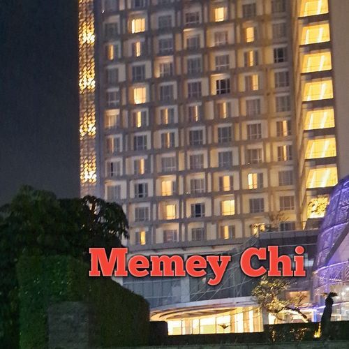 Sincere 1 cover art