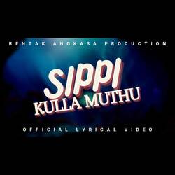 Sippi Kulla Muthu-Qz88aR1Wb1c