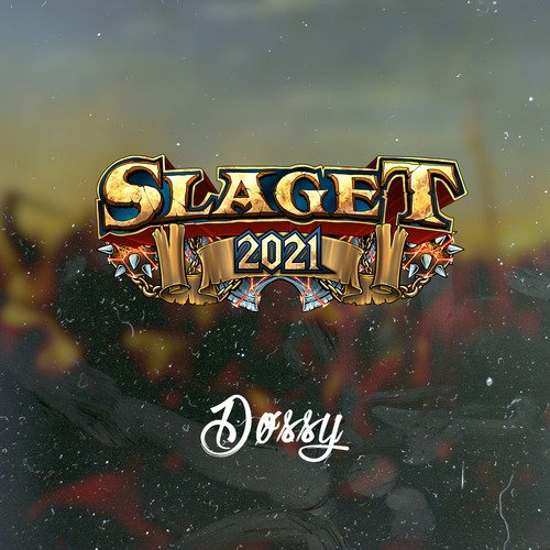 Slaget 2021_poster_image