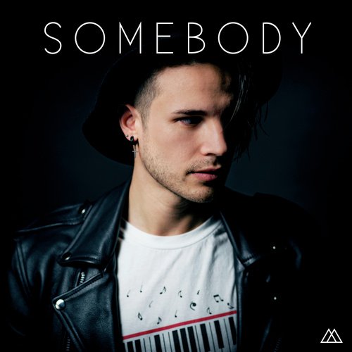 Somebody