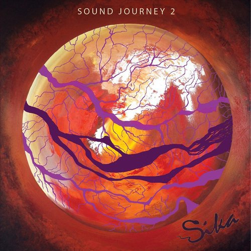 Sound Journey 2