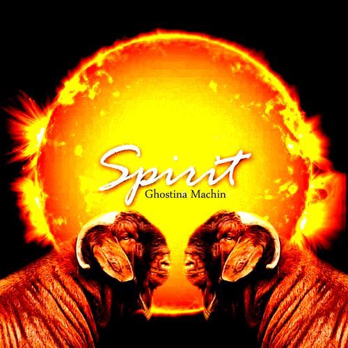 Spirit