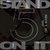 Stand On It (Feat. DJ Morph & Tony P)