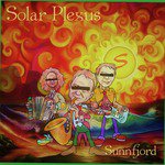Sunnfjord