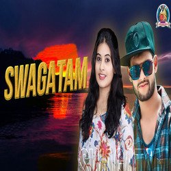 Swagatam-HSQdWhhyZFY