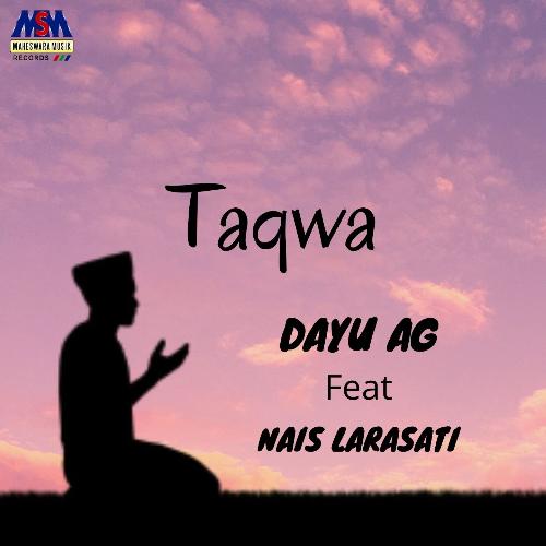 Taqwa