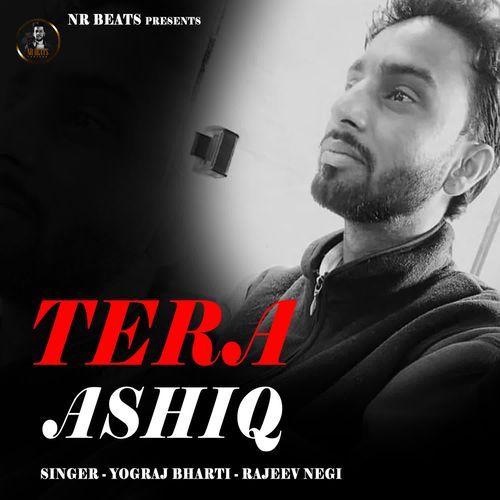 Tera Ashiq