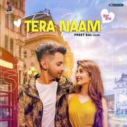 Tera Naam-BiI,WDNyBXo