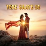 Tere Saaye Se