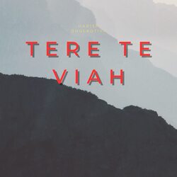 Tere Te Viah-PQUsHAF2f2c