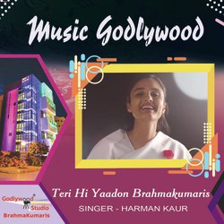 Teri Hi Yaadon Brahmakumaris-PzgxABNCU1A