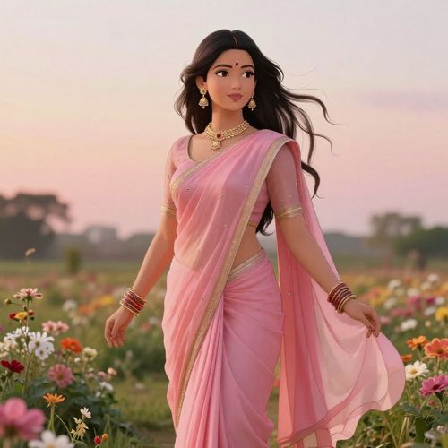 Kisi Nazar Ko Tera Intezar Aaj Bhi Hai (LoFi)