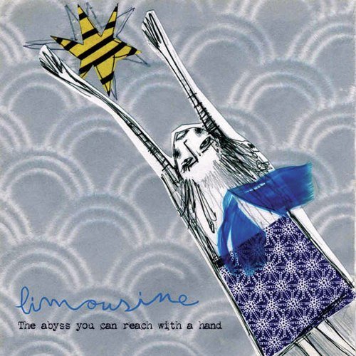 Eternal Sunshine Of The Spotless Mind