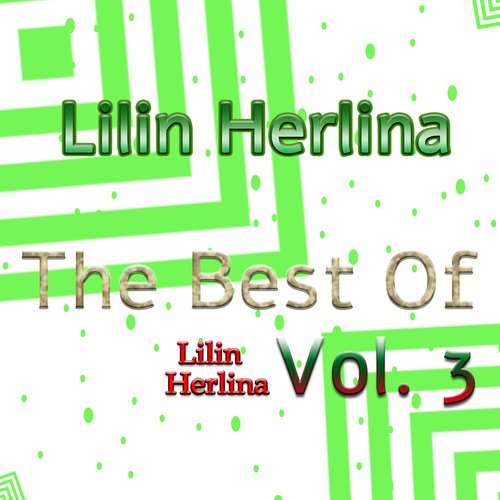 The Best Of Lilin Herlina, Vol. 3_poster_image