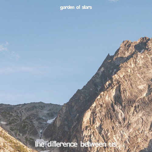 The Academy cover art